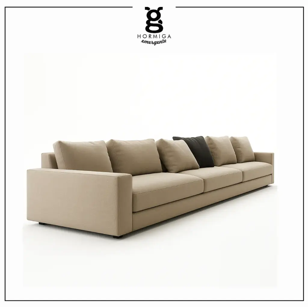 Sofa SL