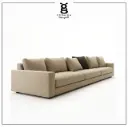Sofa SL