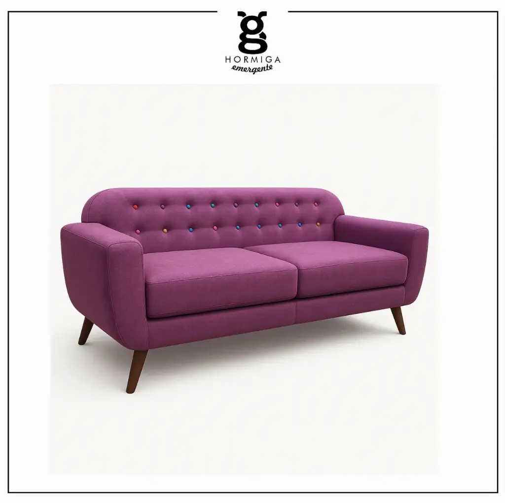 Sofa Darwin