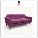 Sofa Darwin