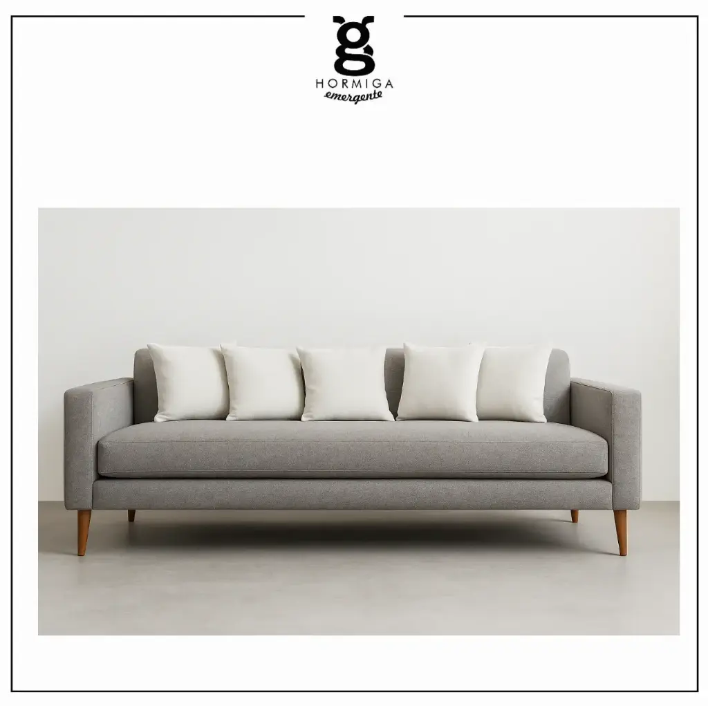 Sofa Dumont