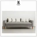 Sofa Dumont