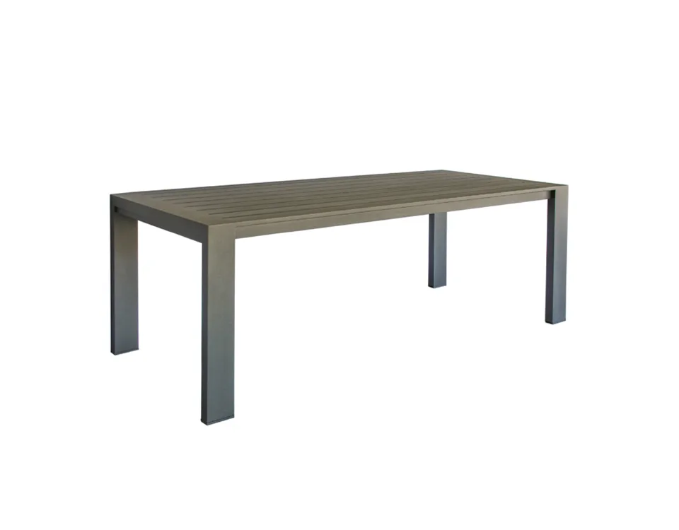 Mesa Turin