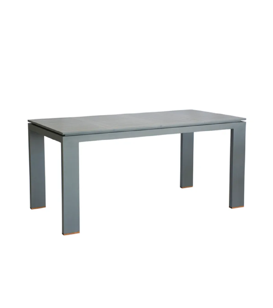 Mesa Udine