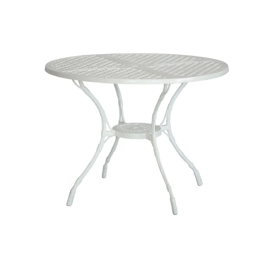 Mesa Verona
