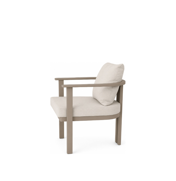Silla Bristol