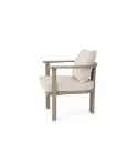 Silla Bristol