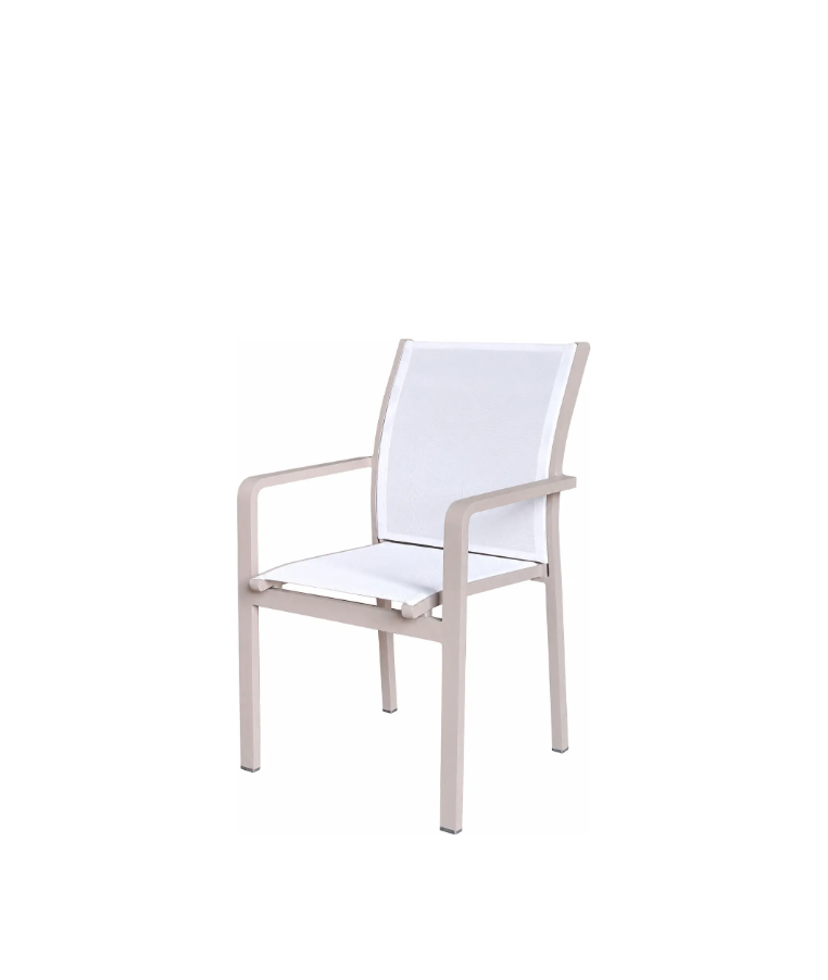 Silla Duna