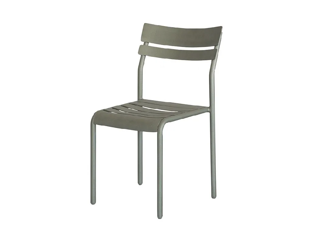 Silla Oslo