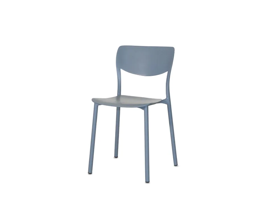 Silla Tera