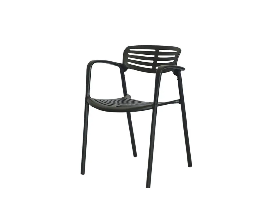 Silla Segovia