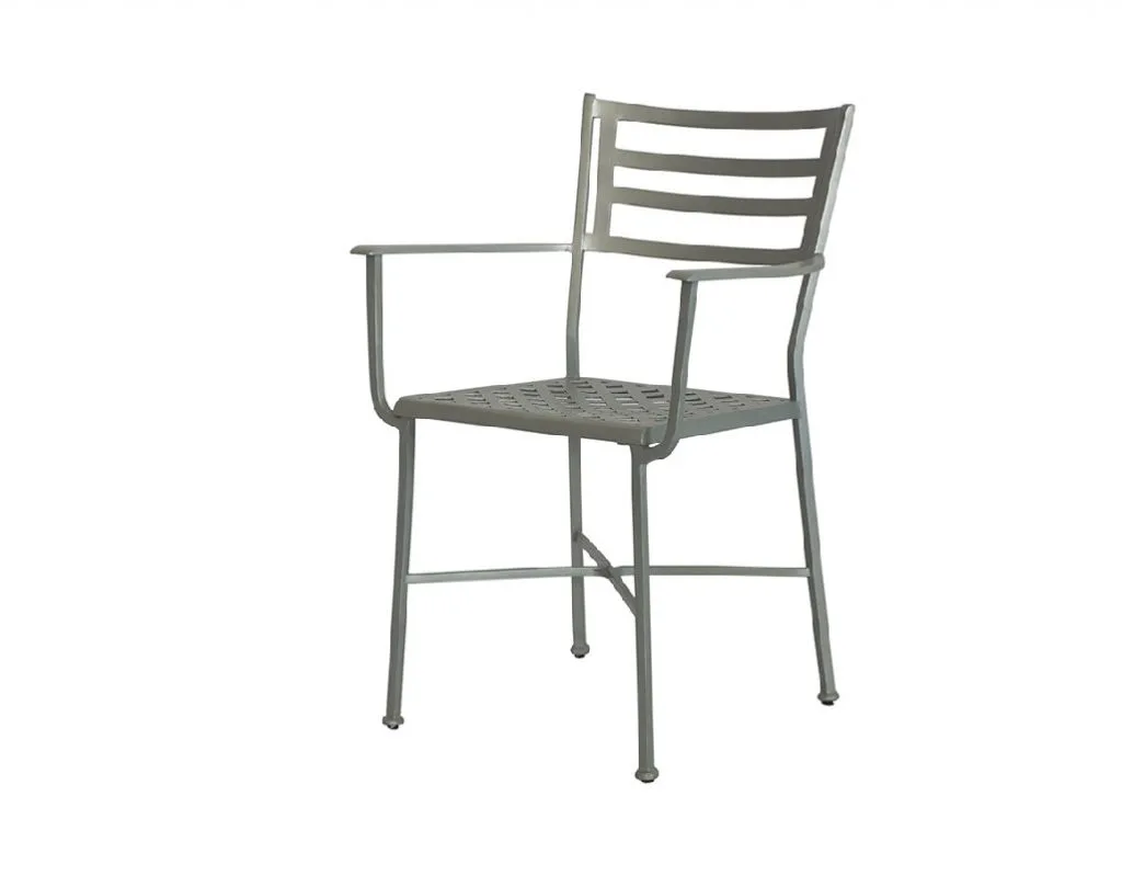 Silla Berna