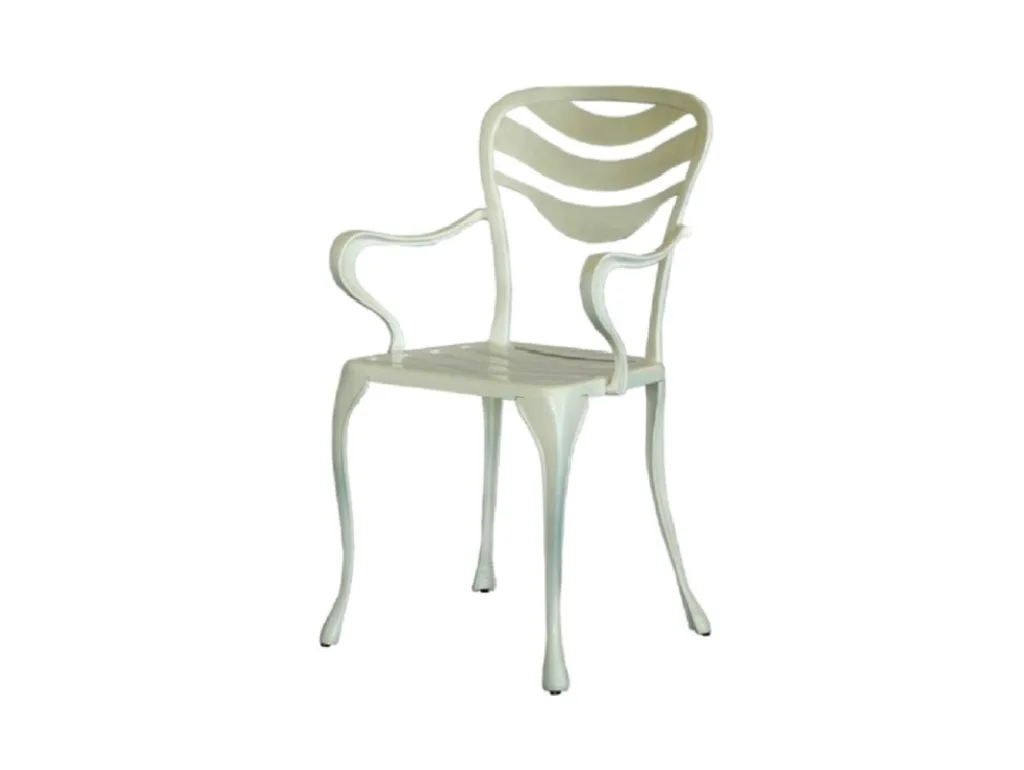 Silla Malibu