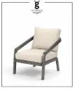 Sillon Solanas Individual