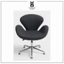 Sillon Swan Alquiler