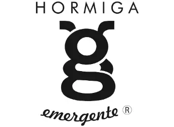 Hormiga Emergente